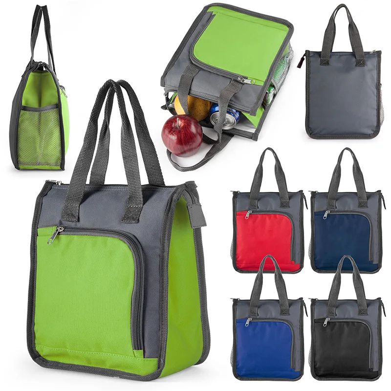 Sacs isothermes de pique-nique - Structured Handbag Work avis et prix