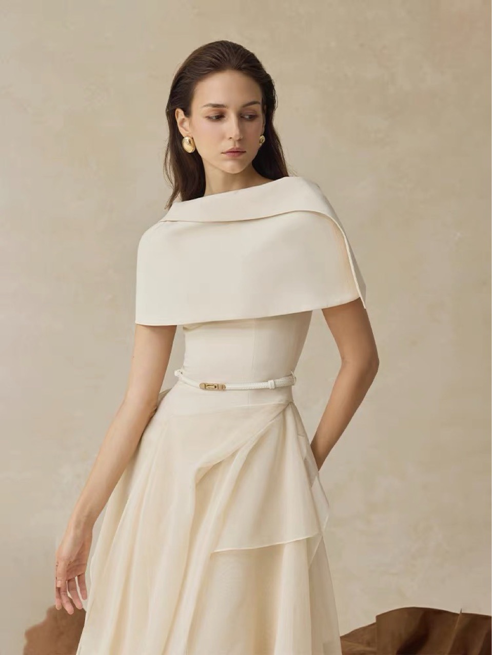 Robe de soirée midi formelle P - Women'S Formal Wear For Wedding Guest avis et prix