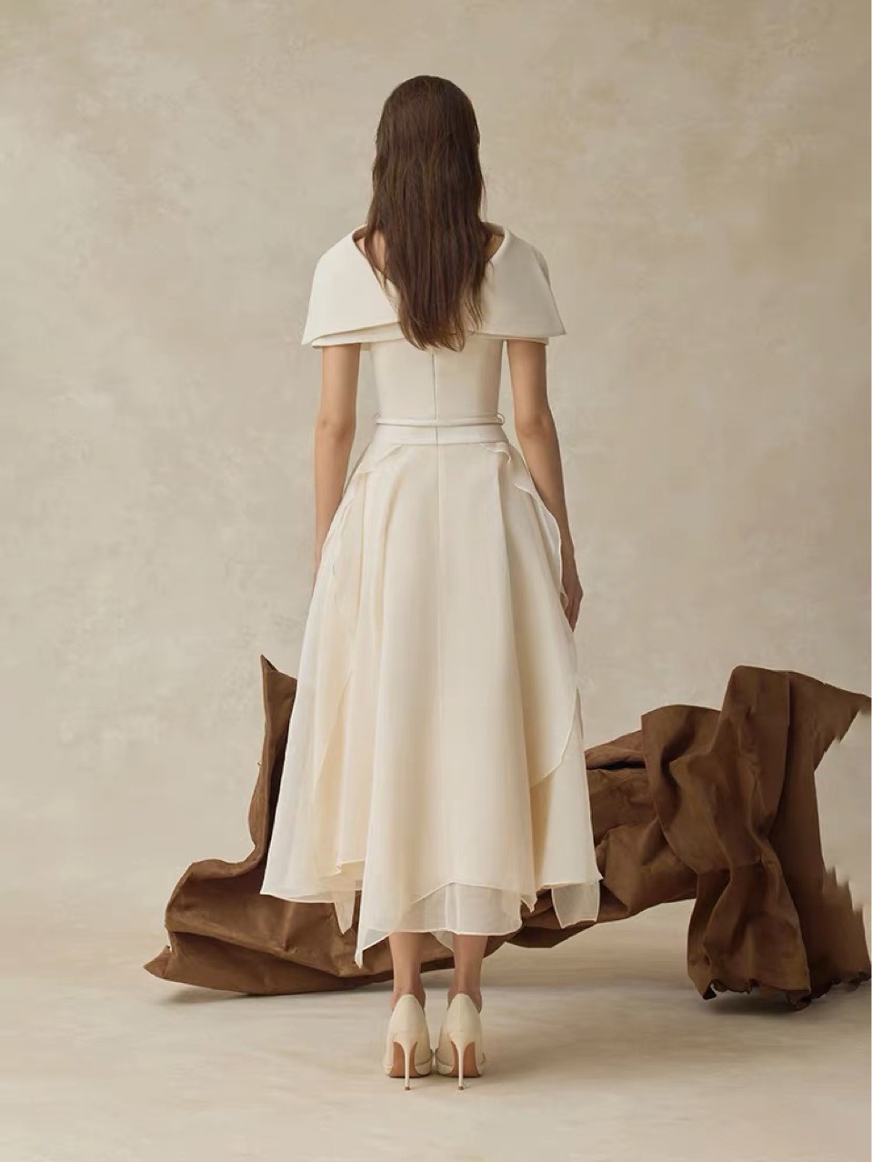 Robe de soirée midi formelle P - Women'S Formal Wear For Wedding Guest avis et prix