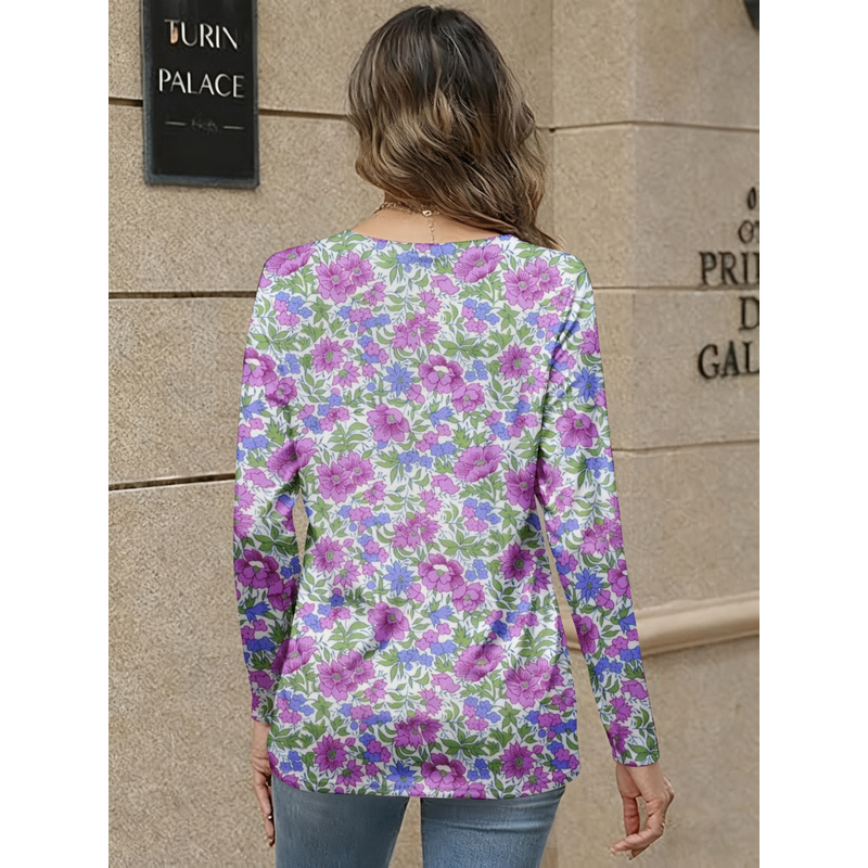 Haut élégant pour femme à col  - Women'S Formal Wear For Wedding Guest avis et prix