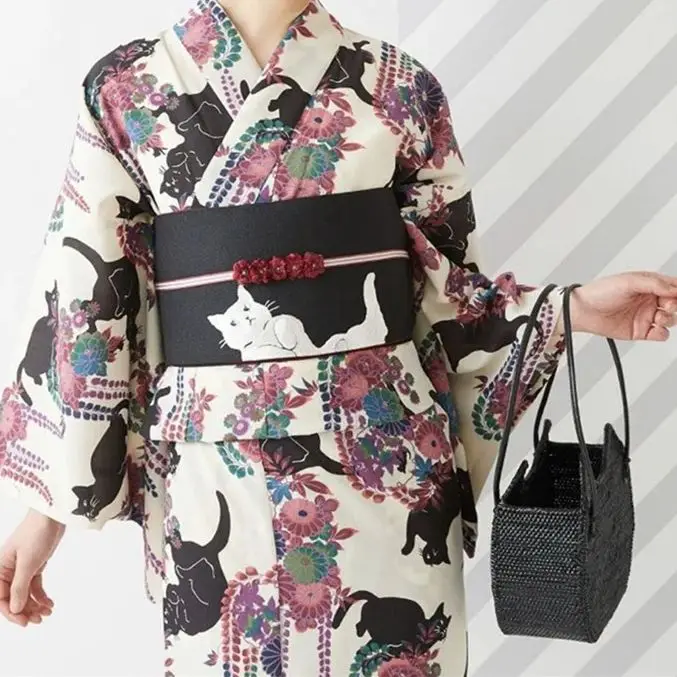 Kimono japonais traditionnel p - Women Formal Wear Sale avis et prix